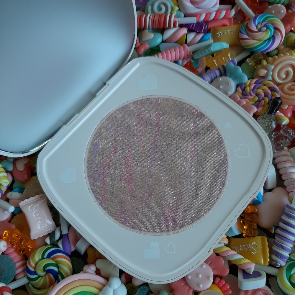 ❤Highlighter❤ - Picture 4 of 13